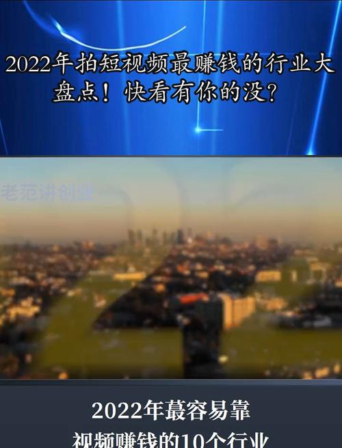 拍照就能赚钱的软件是什么软件图3