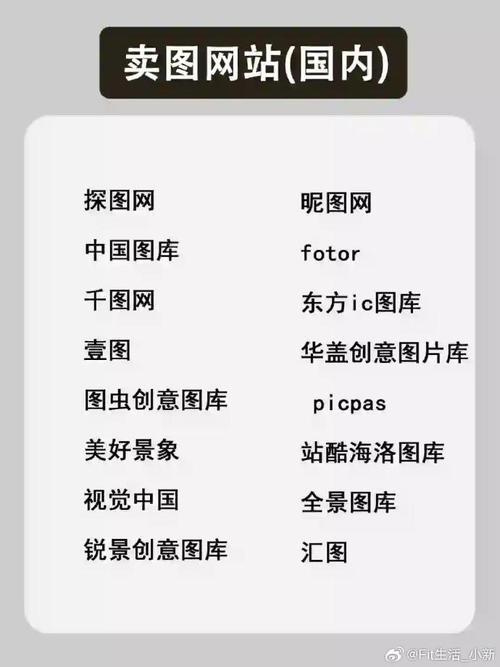 有什么软件可以拍照赚钱的吗