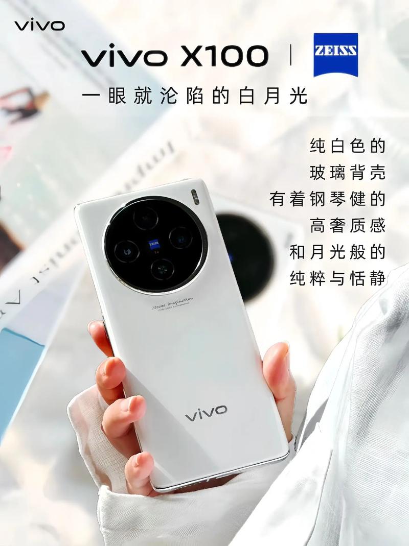 手机拍照时间日期怎么去掉啊图2