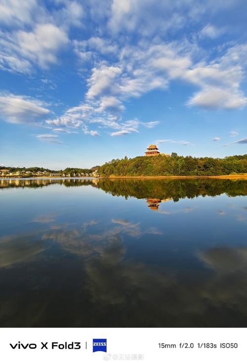 拍照效果最好的手机是什么牌子图2