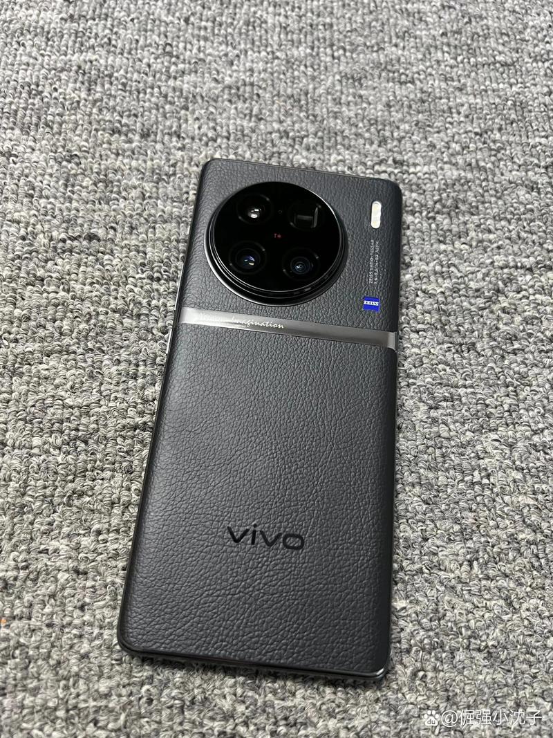 拍照好的手机有哪几款