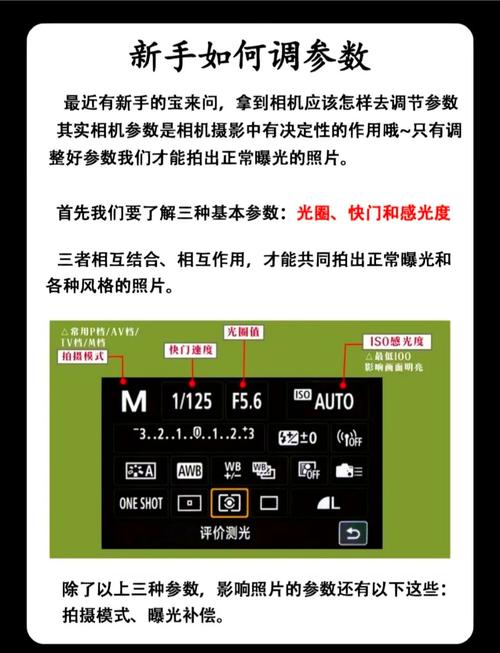 图片扫描更清晰的软件图2