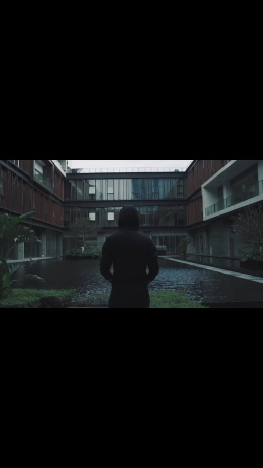 拍出大片既视感的软件图3