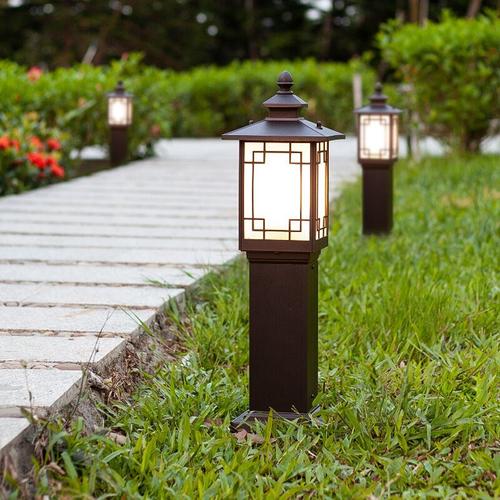 补光图片背景图图2