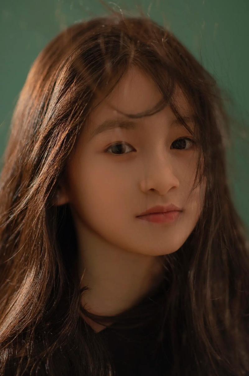 人像摄影的拍摄技巧有哪些