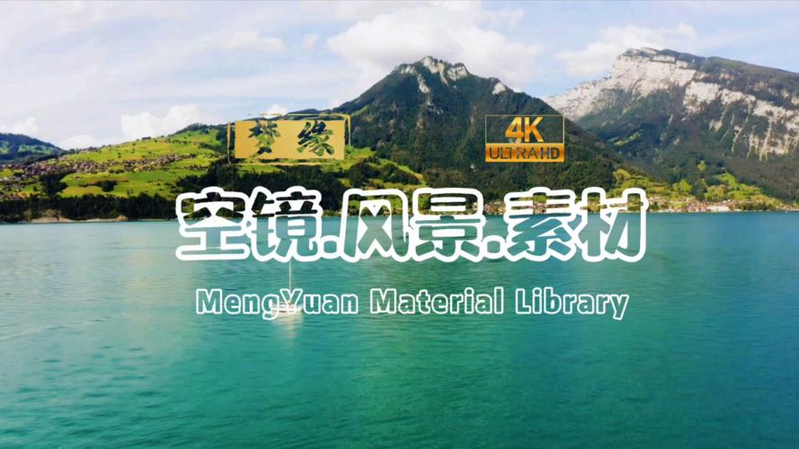 翻拍的照片什么意思图1