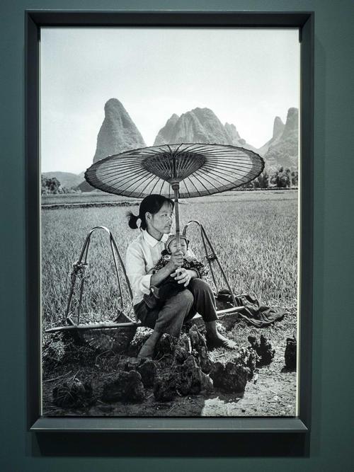 翻拍的照片什么意思图3