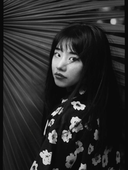 什么叫翻拍照片