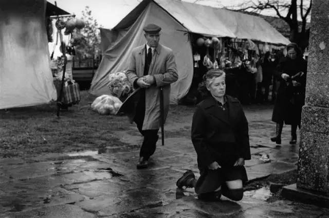 男友拍照死亡角度图1