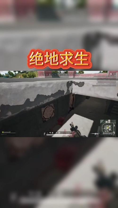 男朋友威胁我,我有些害怕。