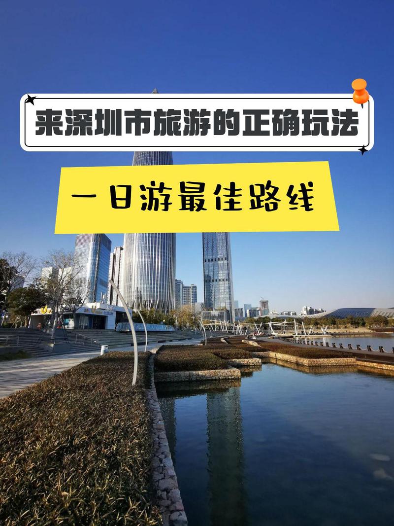 照片带时间的相机软件图2