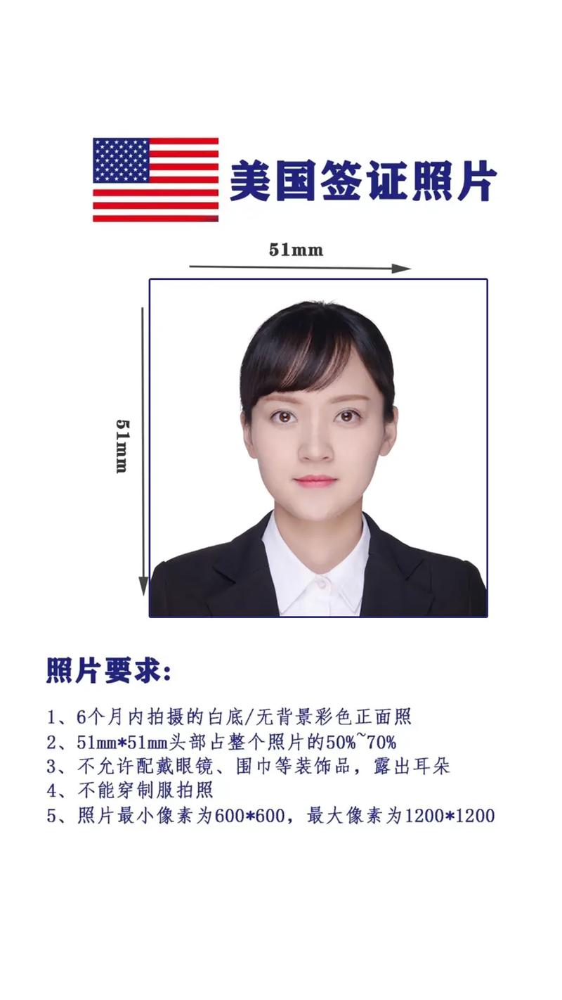 一寸光面照片是什么意思