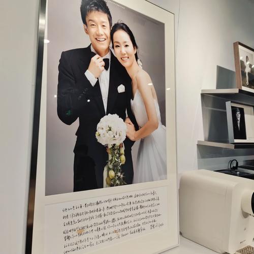 翻拍老照片技巧大全图片图1