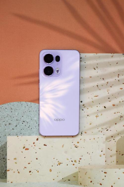 什么手机像素最好最清晰三亿像素图1