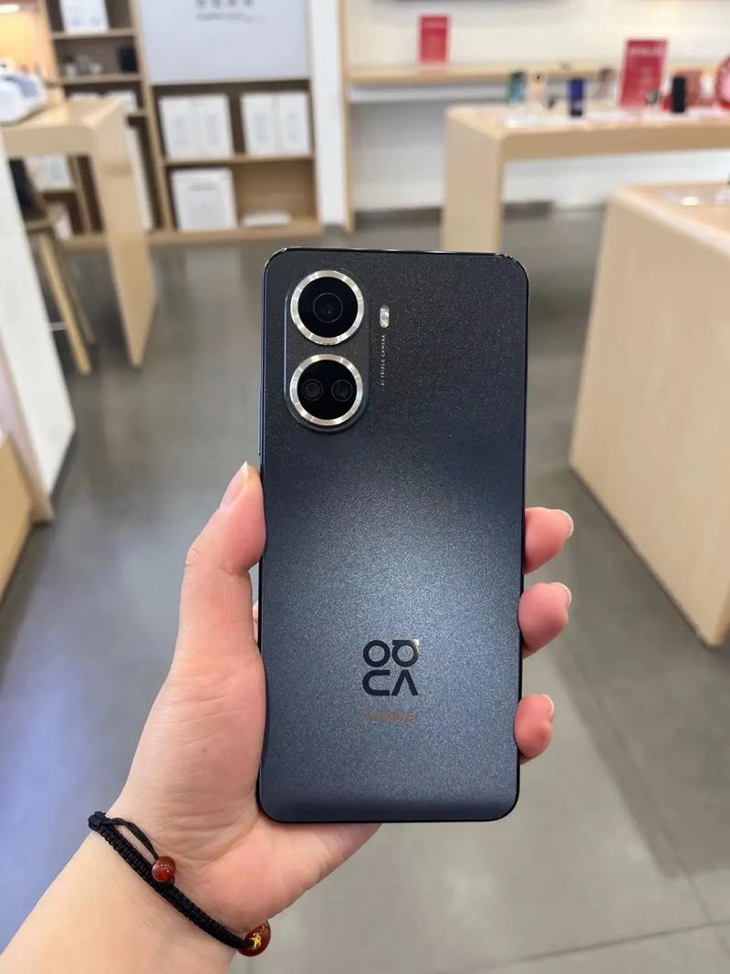 什么手机像素最好最清晰三亿像素图2