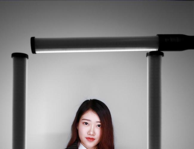 补光灯是啥玩意儿图2