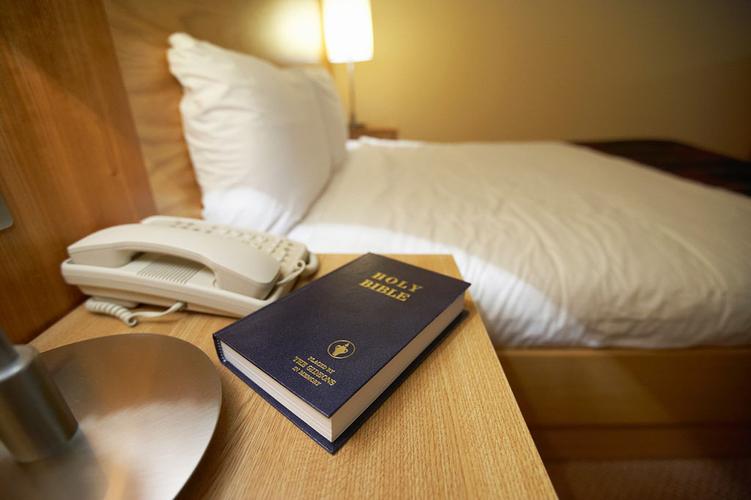 补光灯是啥玩意儿图3