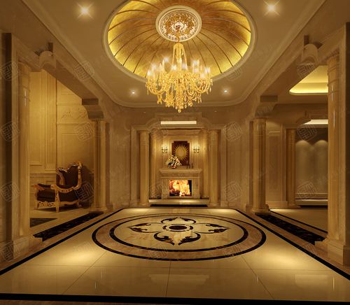 室内图片背景图1