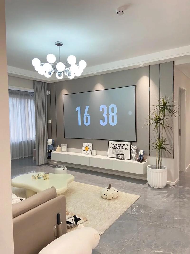 室内图片背景图3