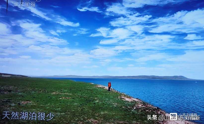 证件照翻拍是什么意思图2