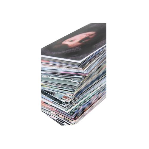 旧照片翻拍和扫描哪个好图3