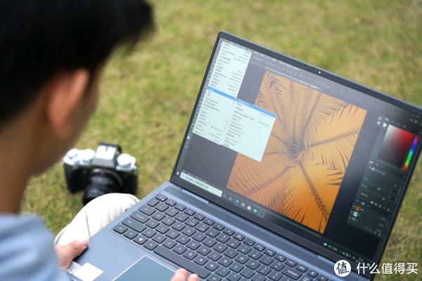 拍照软件连接电脑怎么用图1