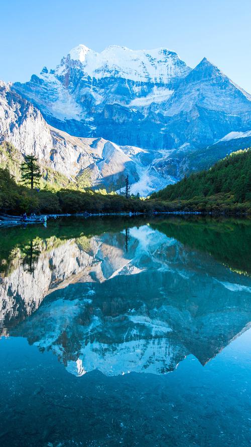 今日水印相机怎么取消水印广告图1