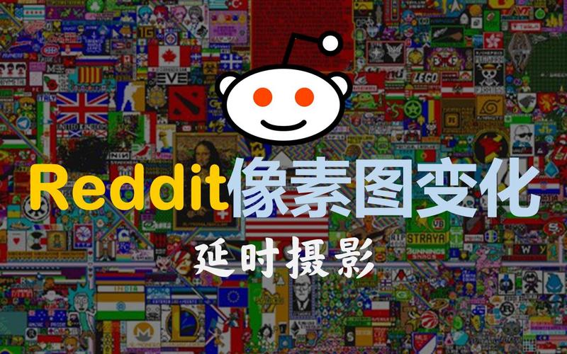 照片像素太低怎么提高像素变清晰度图2