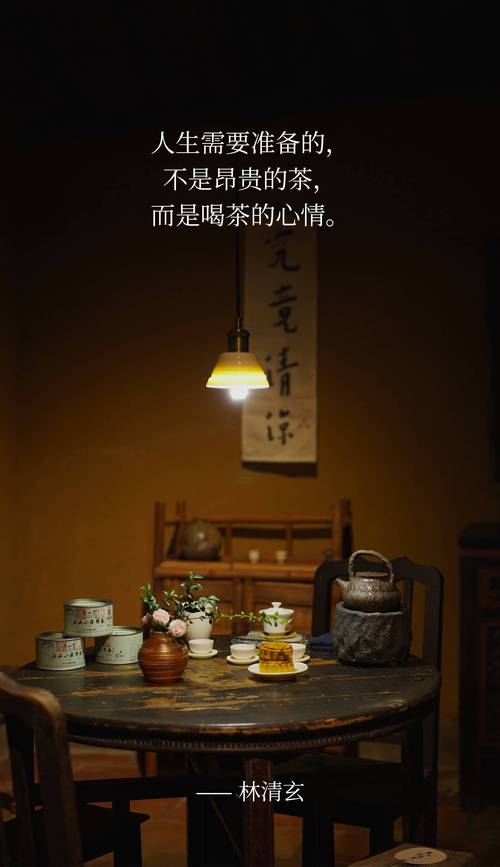 死亡灯光修图图2