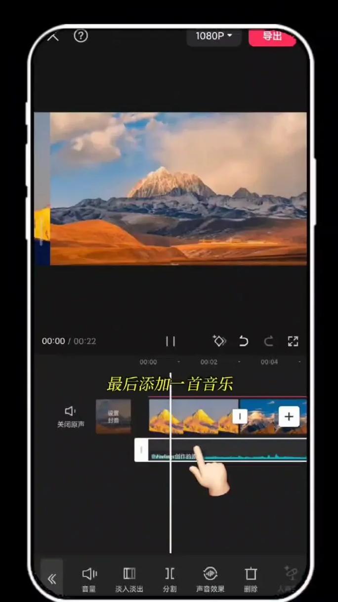 怎么把翻拍的照片处理效果弄好