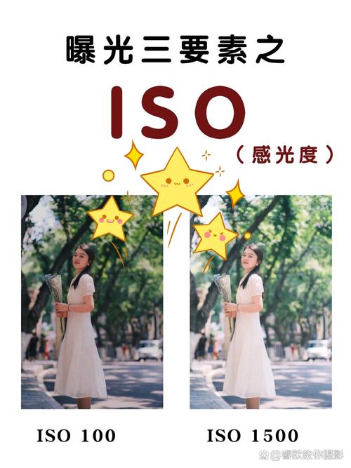 ios15相机怎么设置图1