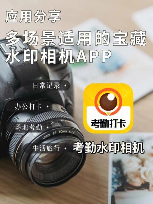 今日水印相机拍照同步未开启会被定位吗安全吗图1