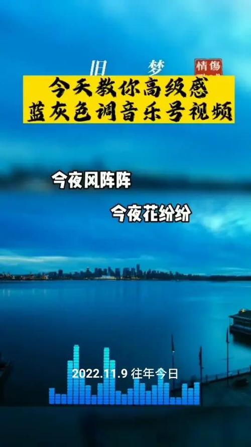 如何把照片做成视频并添加音乐软件图1