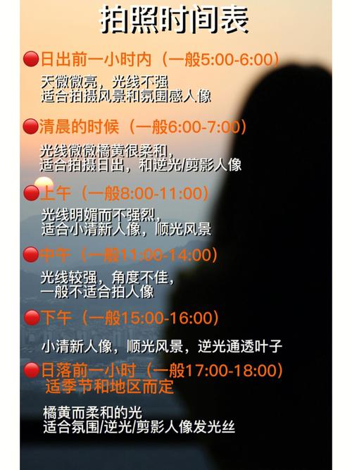 手机拍照如何加入时间地点图1