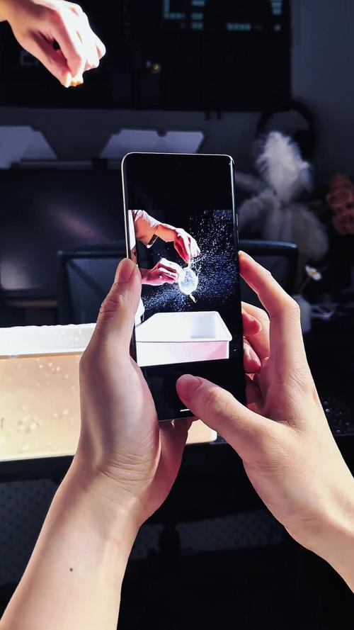 找高速相机那家好？