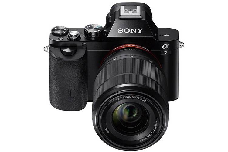 索尼a7s2的slog拍摄需要注意什么