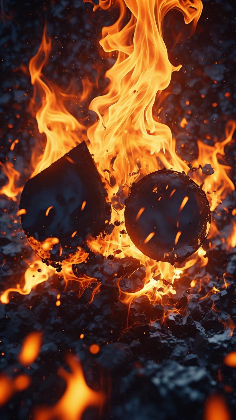 光面墙纸图片图3