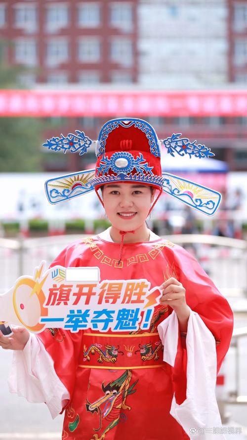 照片疑似翻拍是什么意思图3