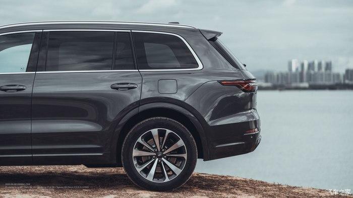 提车时拍照姿势图2