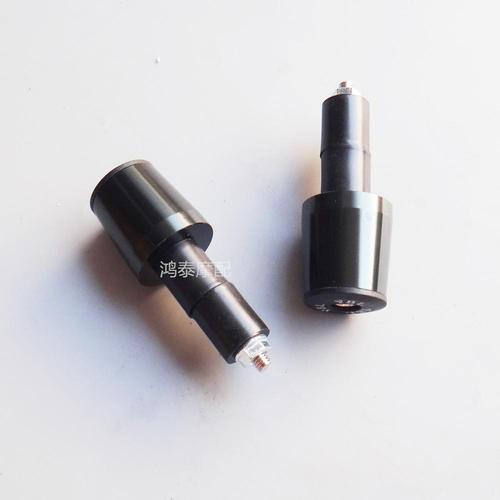 提车时拍照姿势图3