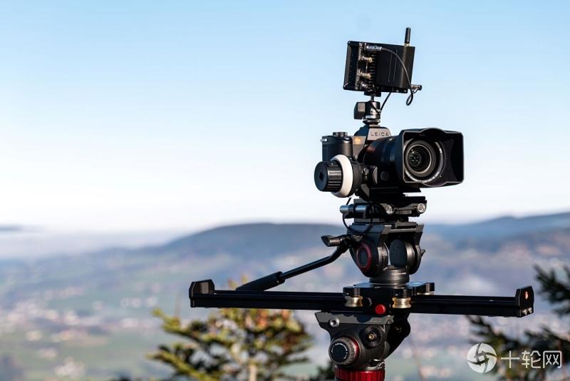 哪个相机拍照显示经纬度和时间图2