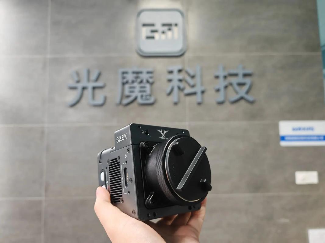 什么手机拍照最好的图1