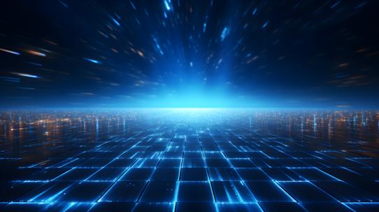 照片蓝光滤镜怎么调图3