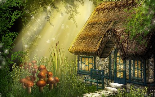 100张拍照背景图片高清图1