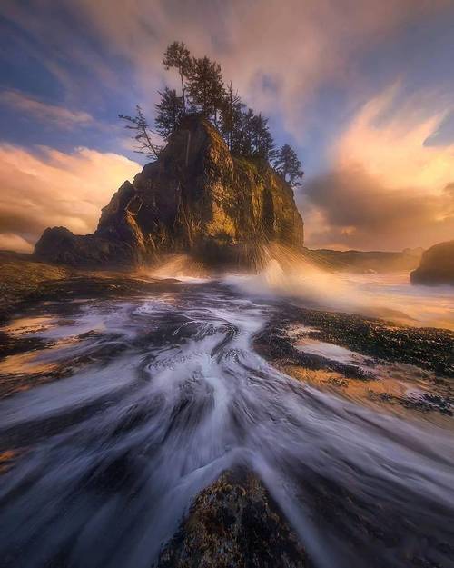 翻拍照片怎么变清晰度图1