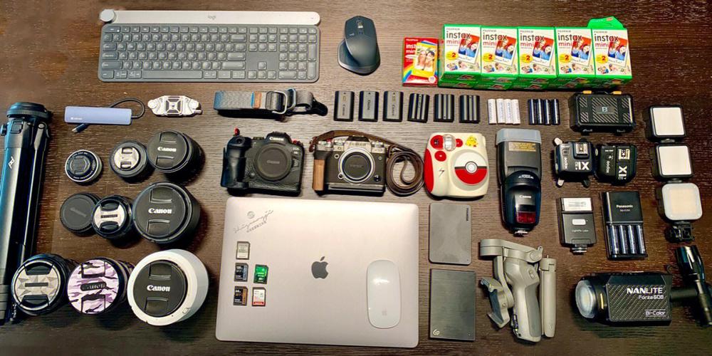 相机照自己模糊反面清晰怎么办呀图2