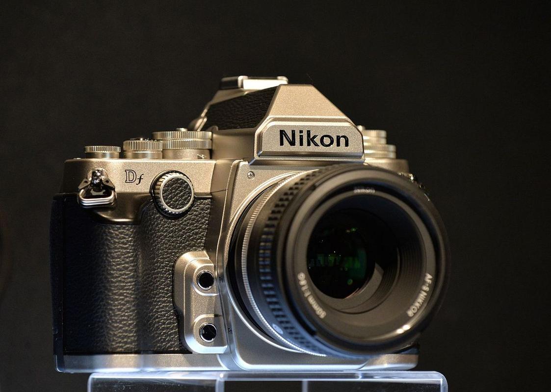 哪些相机拍照带时间图2