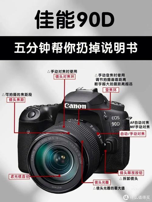 佳能相机拍照带日期