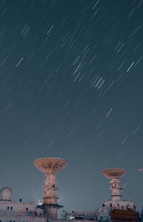 为什么iphone拍照有很多光线图1