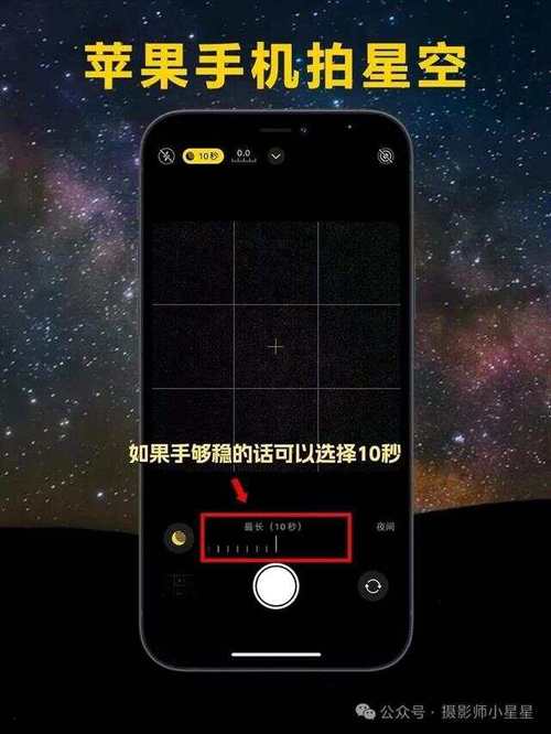 为什么iphone拍照有很多光线图3